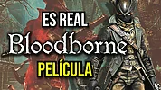 Imagen de Ni remaster ni remake: Bloodborne da el salto inesperado con una película animada de Jacksepticeye