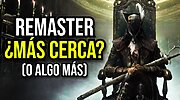 Imagen de Saltan las alarmas con Bloodborne: la decisión de Sony que podría confirmar su remaster (o algo más)