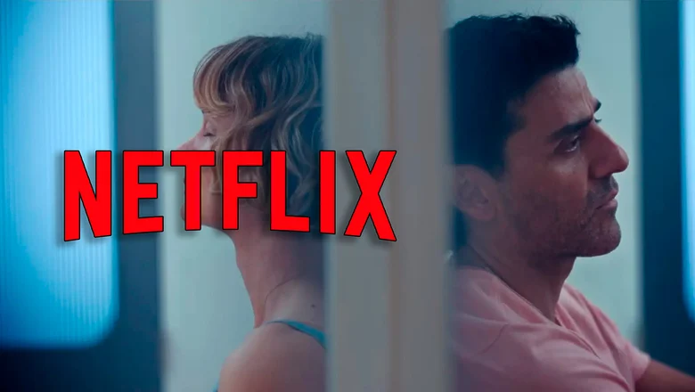 temporada 2 de bronca