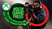 Imagen de He jugado 13 años a Call of Duty y lo tengo claro: perder los lanzamientos día uno en Game Pass no es tan grave