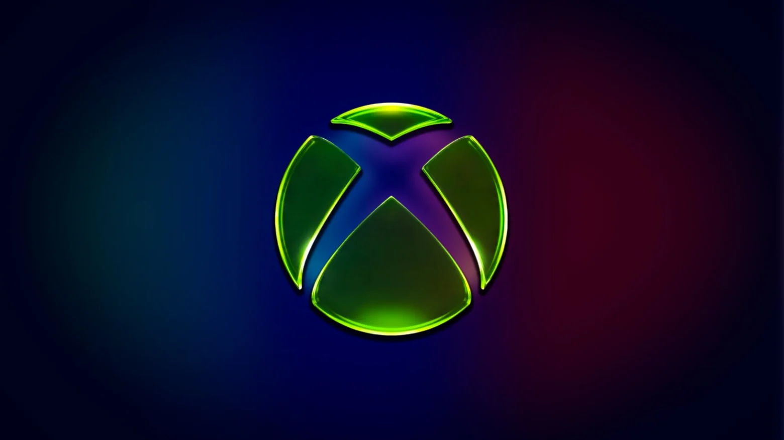 NUEVO LOGO XBOX