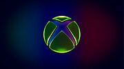 Imagen de Xbox da marcha atrás en su logo: recupera su línea clásica y desata la emoción entre los fans