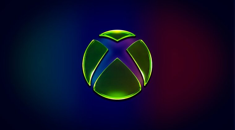 Imagen de Xbox da marcha atrás en su logo: recupera su línea clásica y desata la emoción entre los fans