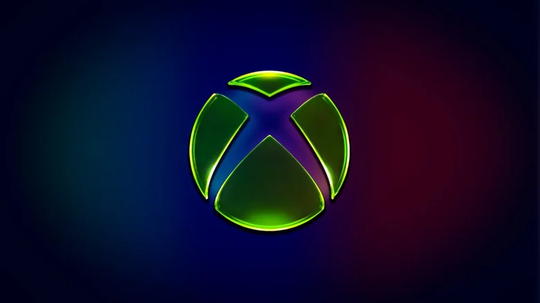 NUEVO LOGO XBOX