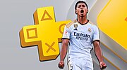 Imagen de PS Plus mayo 2026: todos los juegos gratis para los suscriptores Essential