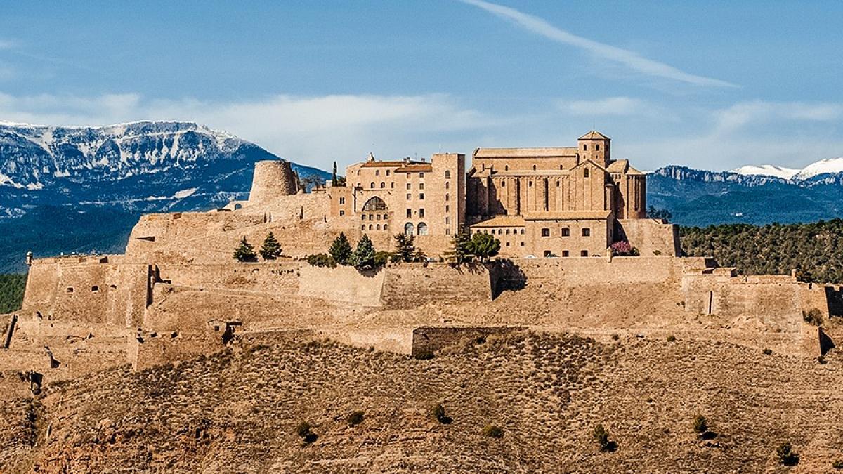 castillo cardona campanadas a medianoche