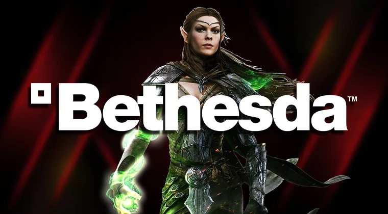 Imagen de Bethesda dirá adiós para siempre a Blades el próximo 30 de junio y esto es lo que pasará con sus jugadores