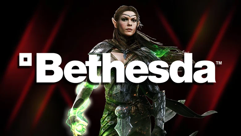 cierre juego bethesda