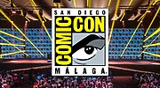 Imagen de La San Diego Comic-Con Málaga 2026 abre preventa exclusiva el 23 de abril para los fans que ya estuvieron en 2025