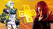 Imagen de Todos los juegos de PS Plus Extra que abandonarán el servicio en mayo de 2026