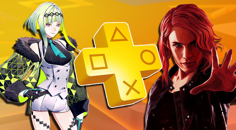 Imagen de Todos los juegos de PS Plus Extra que abandonarán el servicio en mayo de 2026