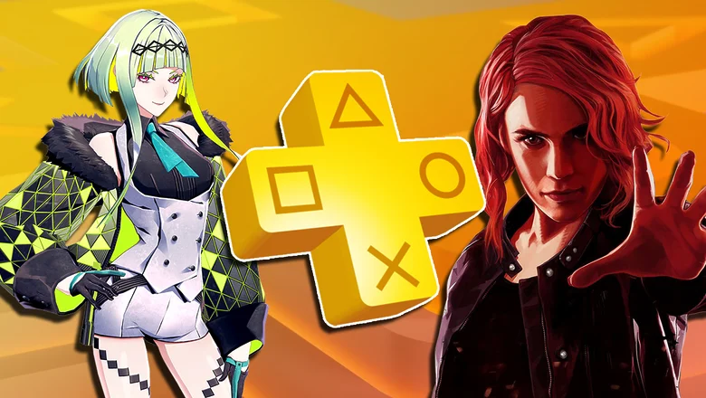 control soul hackers 2 ps plus