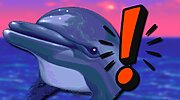 Imagen de Confirmado: Ecco the Dolphin regresa al mundo de los videojuegos con sorpresa triple, nuevo juego y remasterizaciones