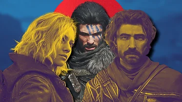 Imagen de Confirmado: Crimson Desert marca un nuevo hito en ventas que sorprende al compararse con otros grandes lanzamientos