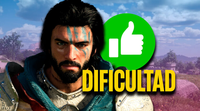 Imagen de Crimson Desert se rinde a las peticiones de los fans: pronto recibirá una función que tendría que haber estado de lanzamiento