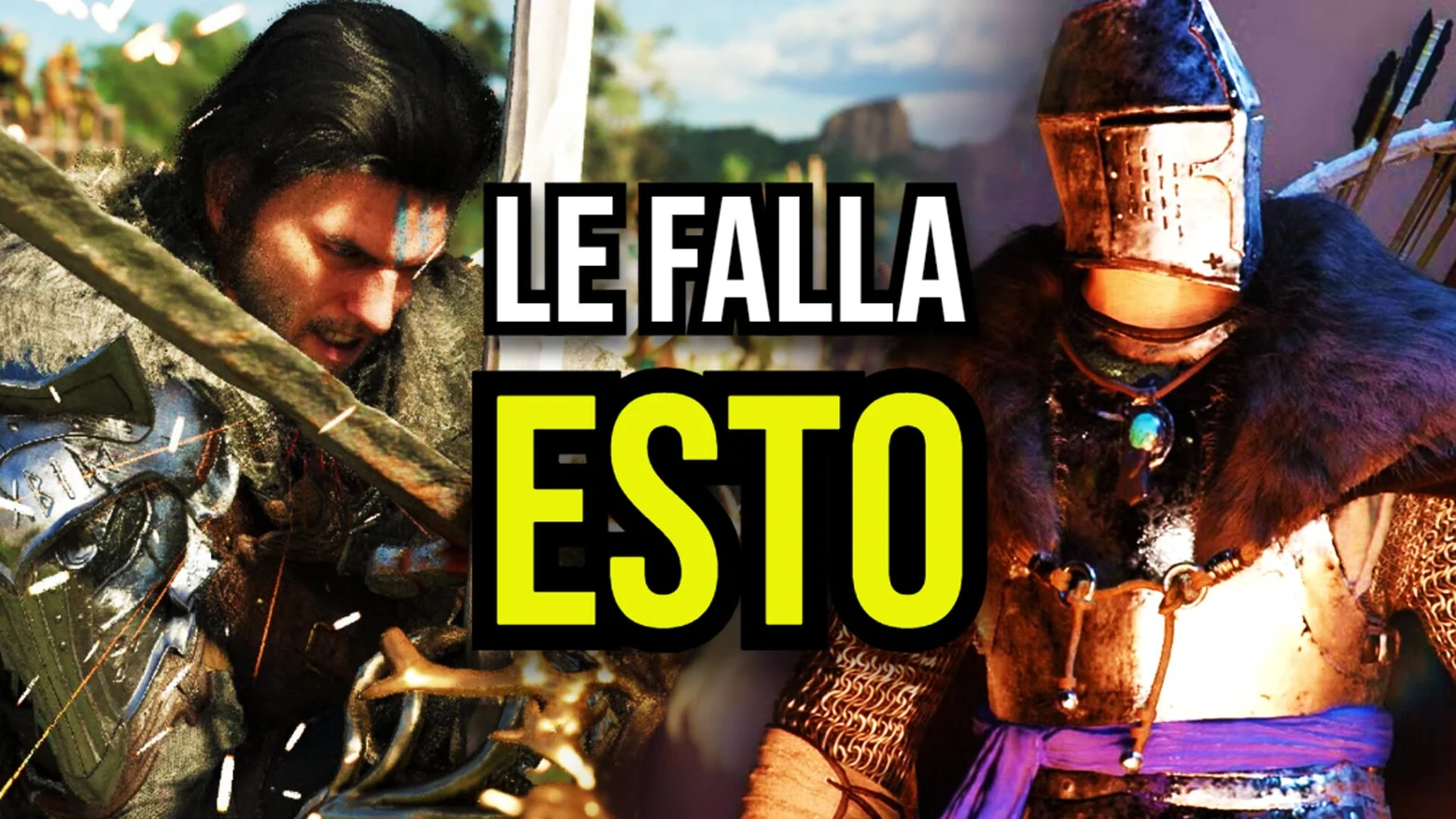 crimson desert falla esto