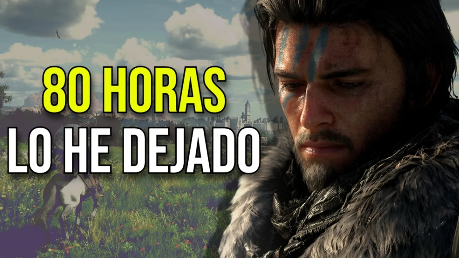 crimson desert lo he dejado