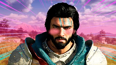 Imagen de Crimson Desert no se rinde ante nadie: la nueva cifra de ventas consolida su estatus de exitazo para Pearl Abyss