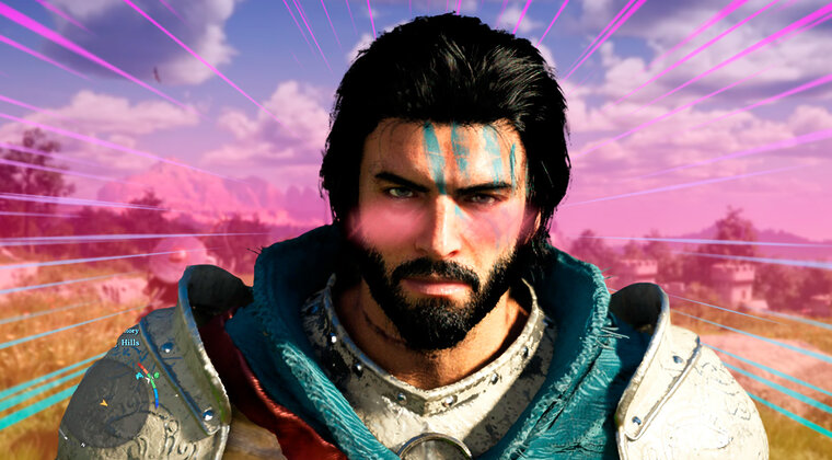 Imagen de Crimson Desert no se rinde ante nadie: la nueva cifra de ventas consolida su estatus de exitazo para Pearl Abyss