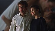 Imagen de Crítica de 'El Drama': Una tragicomedia con Robert Pattinson y Zendaya