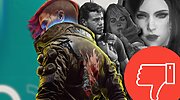 Imagen de Malas noticias: no todos los juegos pueden ser como Cyberpunk 2077 tras un mal lanzamiento y estos 7 ejemplos lo demuestran
