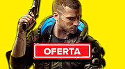 Imagen de Me arrepiento de haber pagado 70€ por Cyberpunk 2077: tiene un 86 en Metacritic y está a precio mínimo