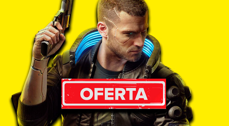 Imagen de Me arrepiento de haber pagado 70€ por Cyberpunk 2077: tiene un 86 en Metacritic y está a precio mínimo