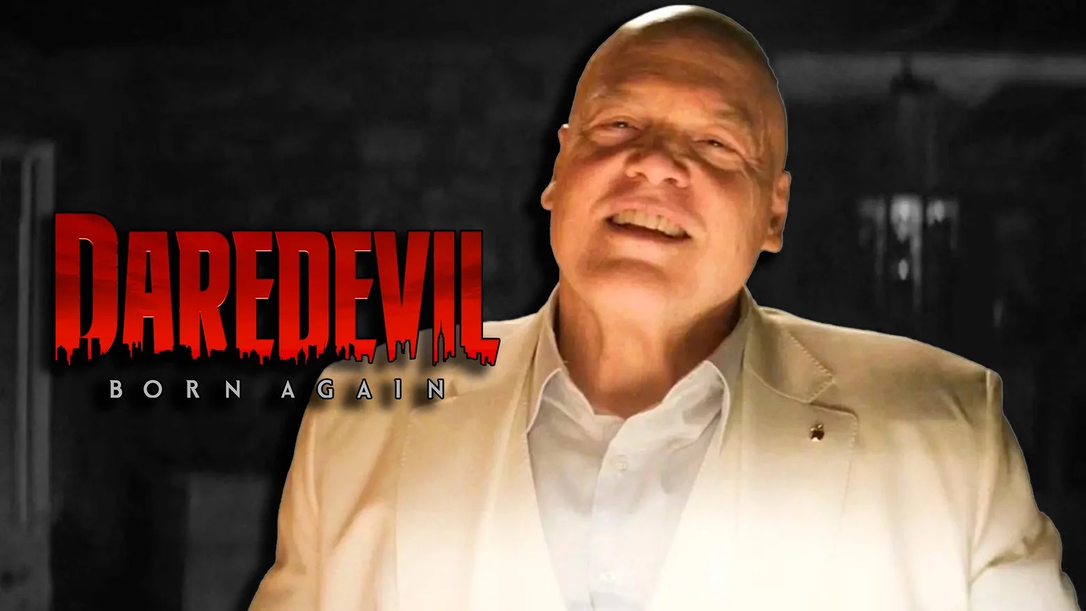 daredevil born again kingpin