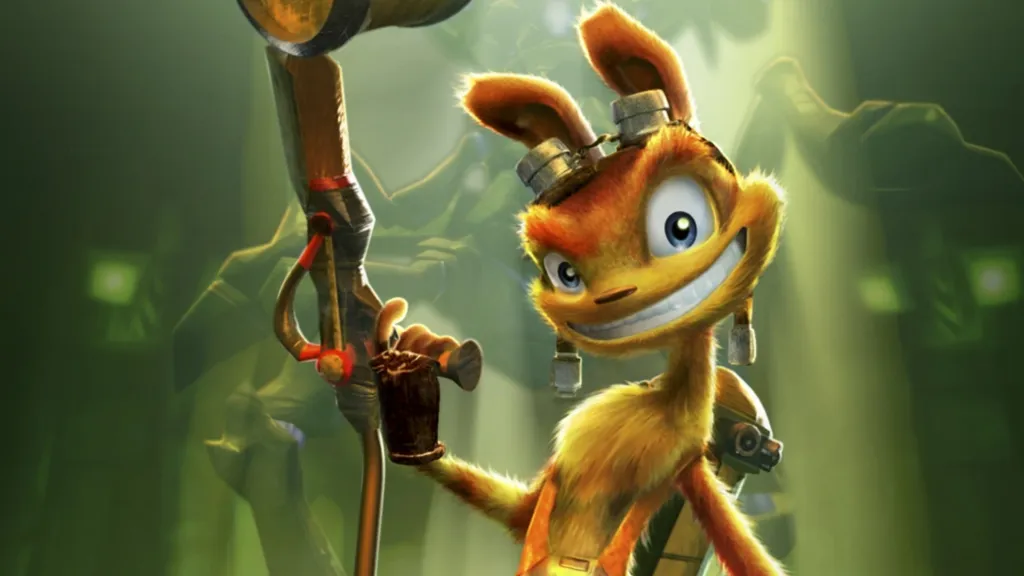 daxter 2006 1jpg daxter 2006 1jpg