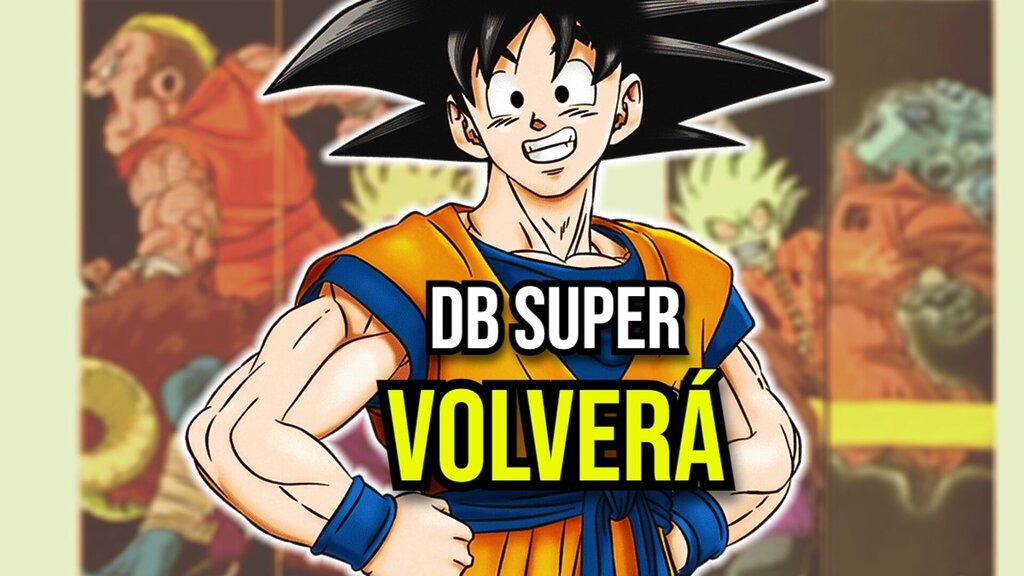 BANDAI Dragon Ball Flash Series Super Saiyan Vegeta Action Figure | Figura da collezione alta 10,2 cm contiene monete | Dragon Ball Manga e Anime