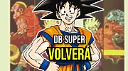 Imagen de La confirmación de que el manga de Dragon Ball Super continuará llega desde España: es la pista clave que lo cambia todo