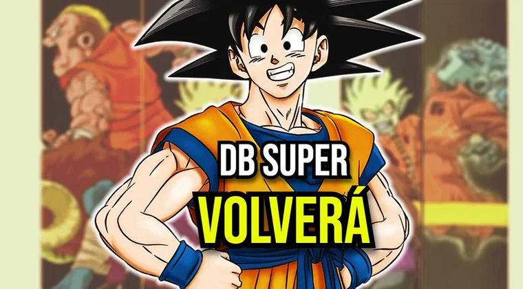 Imagen de La confirmación de que el manga de Dragon Ball Super continuará llega desde España: es la pista clave que lo cambia todo