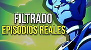 Imagen de Filtran el estado real del remake de Dragon Ball Super: ya sabemos cuántos episodios tendrá cada arco