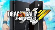 Imagen de ¿Saldrá Dragon Ball: Xenoverse 3 en PS4, Xbox One y Nintendo Switch 2? Esto es todo lo que se sabe por el momento