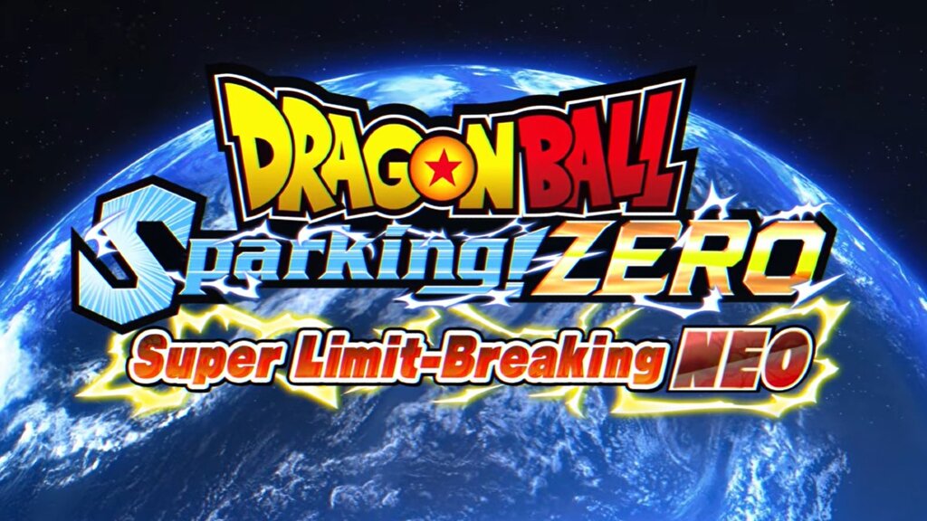 sparking