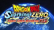 Imagen de Dragon Ball Sparking! Zero se reinventa con más de 30 personajes y un sistema de combate nuevo