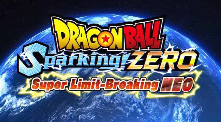 Imagen de Dragon Ball Sparking! Zero se reinventa con más de 30 personajes y un sistema de combate nuevo