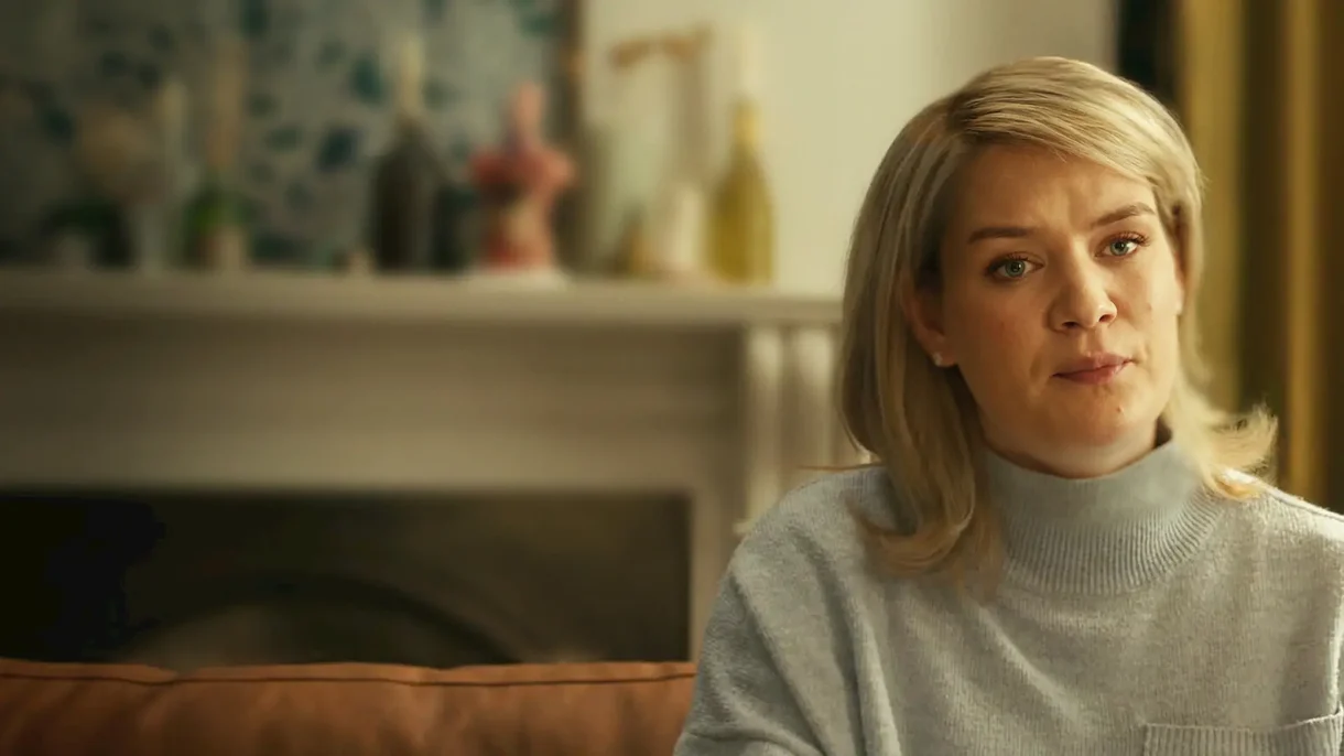 Debería casarme con un asesino