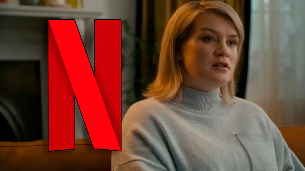 deberia casarme con un asesino netflix