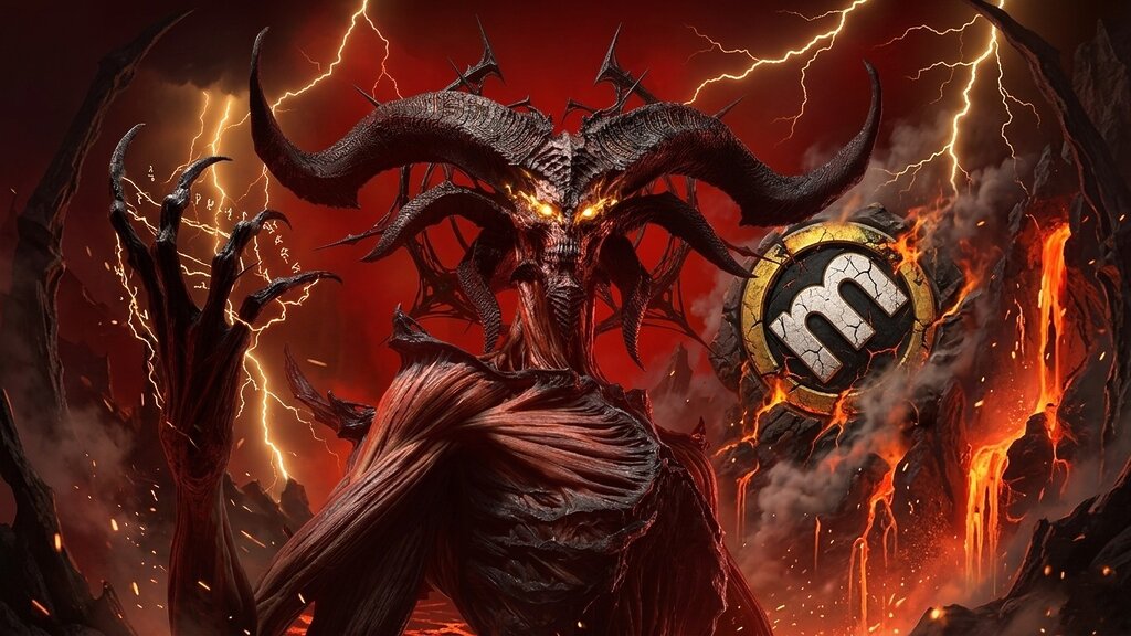 diablo IV