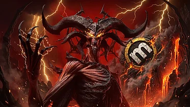 Imagen de Diablo IV: Lord of Hatred sorprende en Metacritic y la crítica deja claro que Blizzard ha hecho los deberes