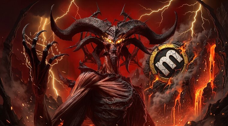 Imagen de Diablo IV: Lord of Hatred sorprende en Metacritic y la crítica deja claro que Blizzard ha hecho los deberes