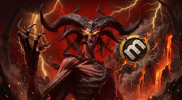 Imagen de Diablo IV: Lord of Hatred sorprende en Metacritic y la crítica deja claro que Blizzard ha hecho los deberes