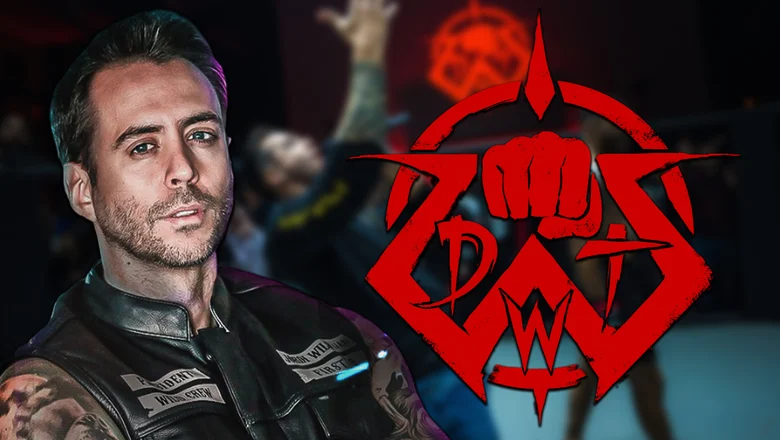 Dogfight Wild Tournament 4: fecha, combates, entradas y cómo ver el evento de MMA de Jordi Wild