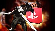 Imagen de Por sólo 4,99€: PS Store tumba el precio de un RPG de culto que muchos ya comparan con Crimson Desert