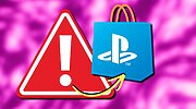 Imagen de Saltan las alarmas en PS4 y PS5: se prueba un sistema que obliga a conectarse cada 30 días para evitar perder la licencia de los juegos