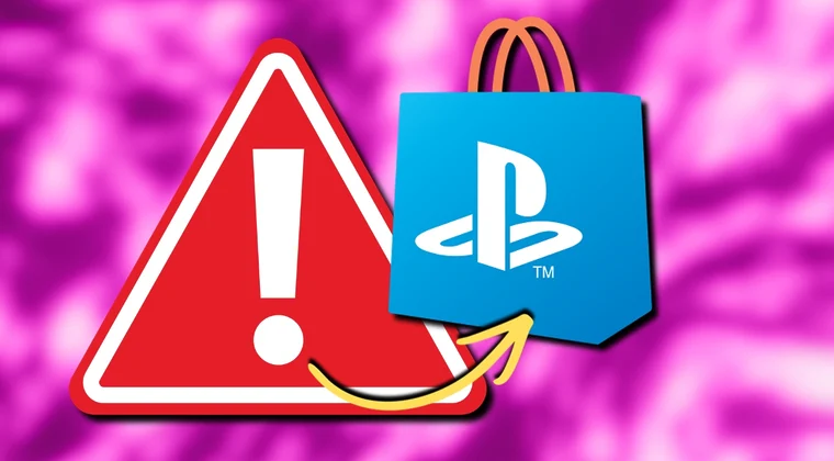 Imagen de Falsa alarma con la polémica de PS Store y la obligación a los jugadores de conectarse a internet para mantener sus juegos