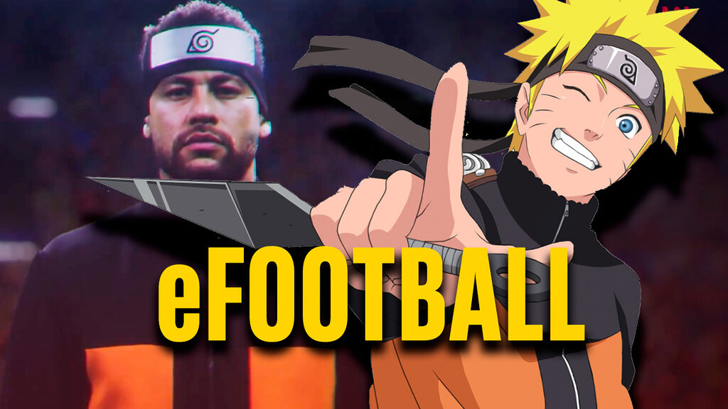 eFootball