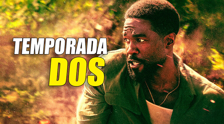 Imagen de Temporada 2 de 'El fuego de la venganza': Estado de renovación y posible fecha de estreno en Netflix