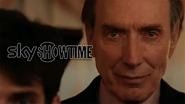 Imagen de Guía de capítulos de 'El homenaje': Número de episodios y fechas de estreno en SkyShowtime